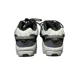 thumbnail image 5 of New Balance 412 4E MTE412N1 Men's US 9 Trail Running Shoes Gray Navy Sneakers, 5 of 6
