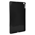 thumbnail image 2 of Housse de Protection pour Tablette, Coque de Tablette à la Mode, Résistante à l'Usure pour Alldocube Iplay20 Noir, 2 of 8