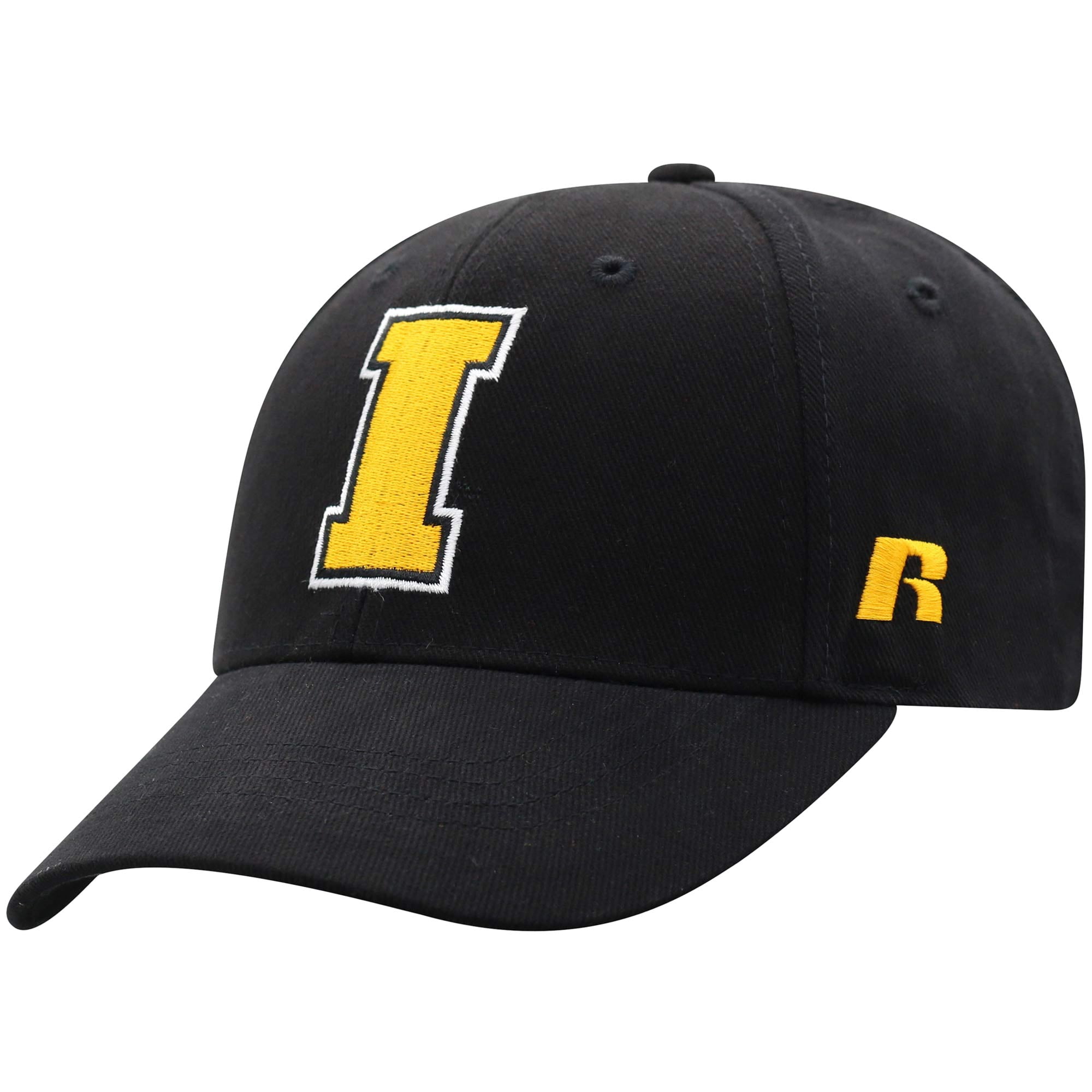 Iowa Hawkeyes Hats - Walmart.com