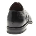 thumbnail image 3 of Loake Kerridge Shoes, 3 of 4