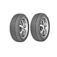 thumbnail image 1 of PAQUETE DE 2 LLANTAS 205/70 R15 96H CACHLAND CH-266, 1 of 2