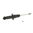 thumbnail image 2 of KYB Shocks & Struts 341127 EXCEL-G Strut Shock Absorber, 2 of 2