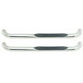 thumbnail image 2 of Westin Automotive 23-2320 Barre de Nerf, 2 of 5