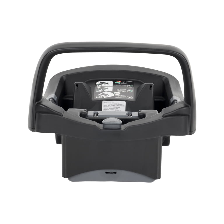 uppababy infant car seat weight limit UPPAbaby Vista V3 Stroller + Mesa V3 Infant Car Seat Bundle main image 0