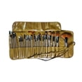 thumbnail image 2 of SET DE 24 BROCHAS Myrva Shop, 2 of 2