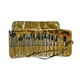 thumbnail image 2 of SET DE 24 BROCHAS Myrva Shop, 2 of 2