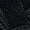 Black/Granite, variant on Regatta Mens Edgepoint IV Walking Boots