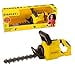 thumbnail image 3 of Anker Play 9064333 Stanley Jr. Plastic Kids Toy Weed Trimmer, Multi Color, 3 of 3
