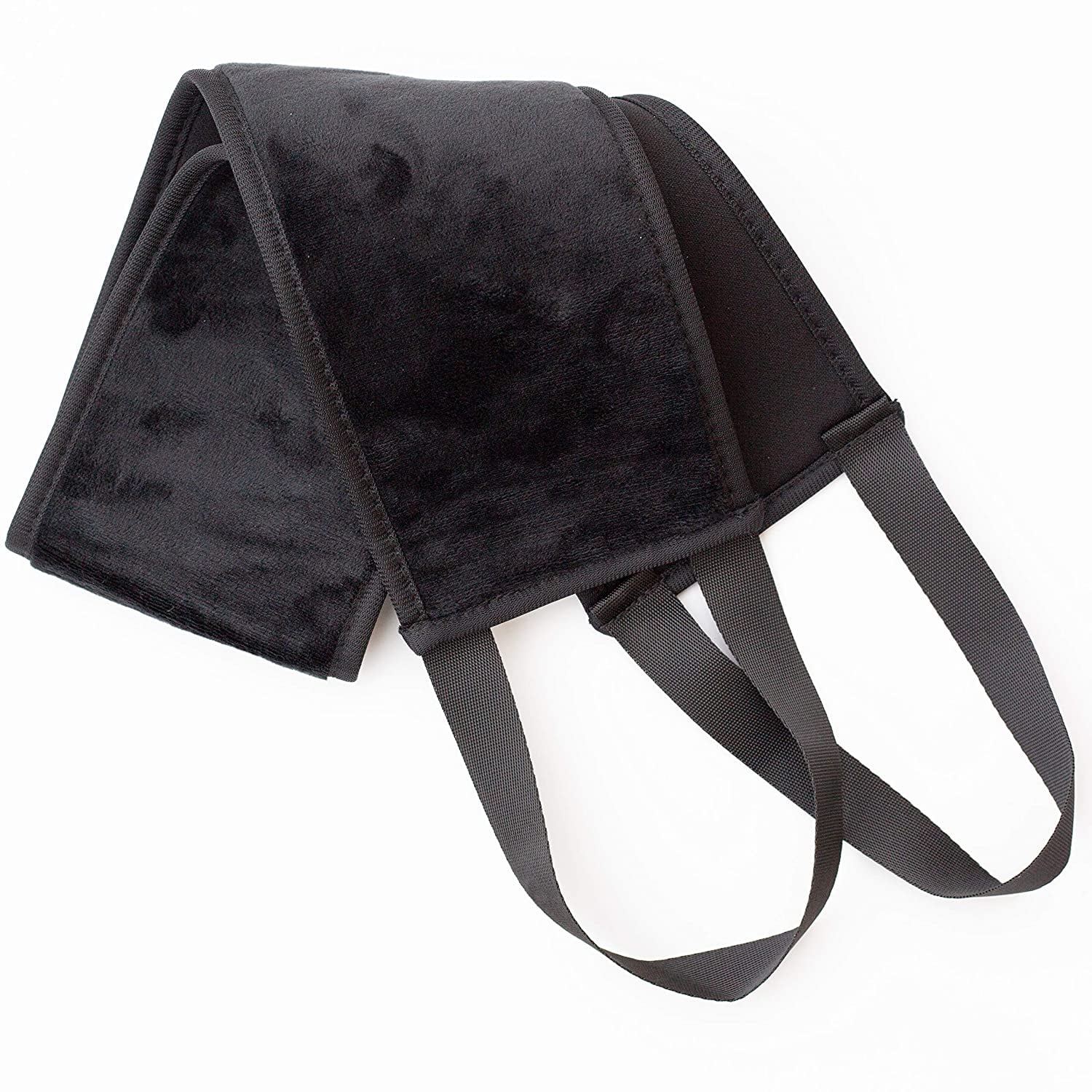 Self Tanner Back Applicator Use With Self Tanner or Any Self Tan