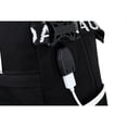 thumbnail image 5 of HS-Manga Dragon Ball Usb Youth Student Backpack Men And Women, Backpack Leisure Travel, 5 of 7