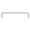Satin Nickel, variant on Emtek 86133US10B EMT Wire Pull