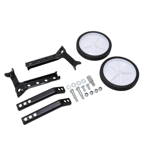 Ruedas De Entrenamiento Para Bicicleta, Ruedas De Entrenamiento