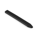 thumbnail image 4 of Touch Pens, Long Capacitive Stylus Universal  Soft  For  For  For, 4 of 8