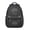 Black-120, variant on Gothic Witchy Celestial Backpack – Spiritual Astrology Moon, Sun & Star Print with Cosmic and Mystical Elements