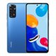 thumbnail image 1 of Smartphone Xiaomi Redmi Note 11 4GB 128GB Azul Ocaso Desbloqueado, 1 of 4