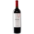 thumbnail image 1 of Pack de 2 Vino Tinto Pruno Ribera Del Duero 750 ml, 1 of 2