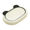 thumbnail image 2 of Protector Contra Arañazos Para Gatos Fernando Protector Muebles 24 x 15,7 x 3,9 Cómodos Suministros Para Mascotas, 2 of 8