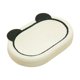 thumbnail image 1 of Almohadilla para rascar gatos ovalada, protección para muebles, almohadilla para rascar para gatos, cuenco, almohadilla de cartón para rascar gatos, 1 of 9