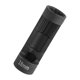 thumbnail image 5 of Strut Nut Socket Suspension Strut Socket Suspension Strut Removal Suspension Strut Socket Tool 1/2in DR. X 18mm 12PT VM Number 3353 Accessory ANGGREK Suspension Strut Socket, 5 of 8