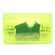thumbnail image 4 of Agitador de arena para dedos, Anillo de arena para dedos Anillo popular para disparar con dedos Anillo de arena para dedos Tecnología innovadora, 4 of 8