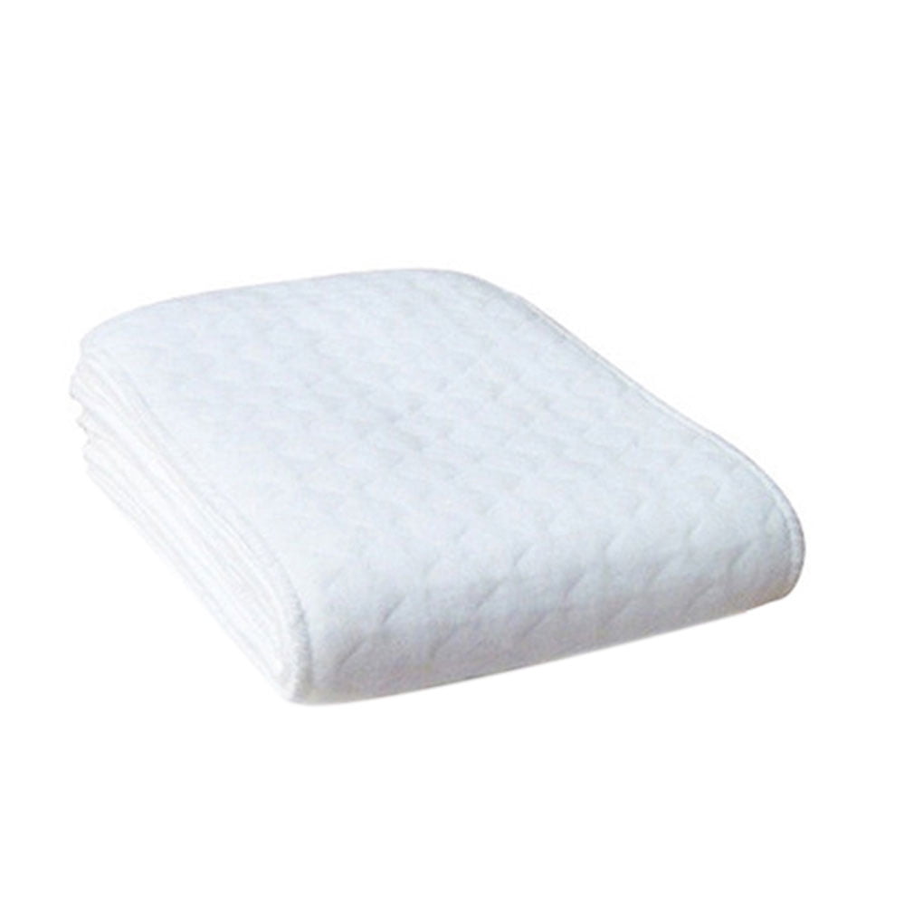 cotton washable diapers