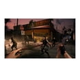 thumbnail image 4 of Dead Island 2 Dead Island PS4 Fisico, 4 of 4