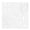 Set 2, variant on MOMOJIA 6/12Pcs Leaves Flower Stencils 12x8in Reusable Geometric PET Drawing Templates for Painting Wall Art Home Decoration