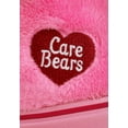 thumbnail image 4 of Women's Care Bears Cheer Bear Shoes, 4 of 11