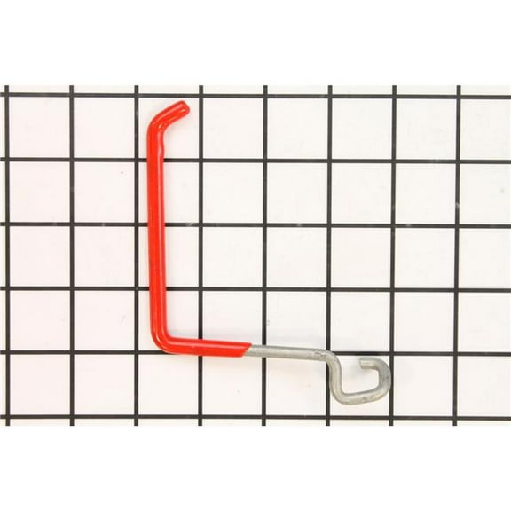 JET Equipment B3065254 98-0060 Kit Tuftool - Power Tools