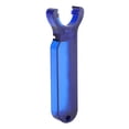 thumbnail image 4 of Archery Side Cushions, Stainless Steel Anti Rust Recurve Side Cushions Plunger Bow Accessory, 4 of 8