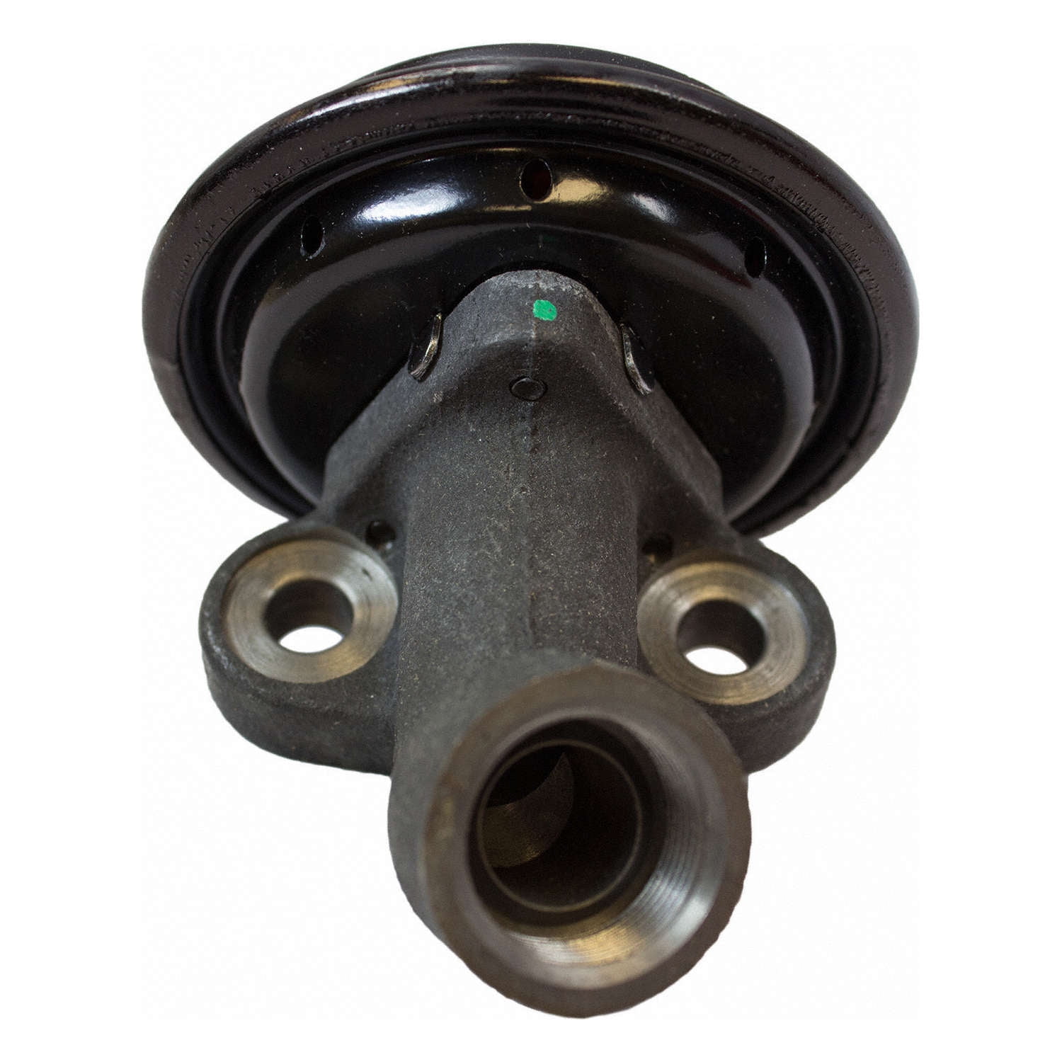 Motorcraft EGR Valve CX-1740 Fits select: 1995-2001 FORD RANGER, 1996-2000 FORD TAURUS