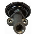 thumbnail image 5 of Motorcraft EGR Valve CX-1740 Fits select: 1995-2001 FORD RANGER, 1996-2000 FORD TAURUS, 5 of 5