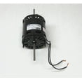 thumbnail image 3 of Fasco HVAC Motor,1/16 HP,3000 rpm,115V,3.3 D213, 3 of 4