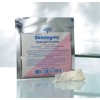 Skintegrity Hydrogel Impregnated Gauze - MSC6022