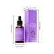 thumbnail image 3 of Aceite Reparador After-Shave Repair Essences 60 Ml | Alivia El Enrojecimiento y Las Molestias | Favorece La Cicatrización y La Hidratación | Protege La Piel | Suave y No Irrita, 3 of 7