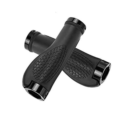 specialized bike grips