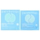 thumbnail image 1 of Gel para ojos Serve Chilled - On Ice de Patchology para unisex - 5 pares de parches, 1 of 8