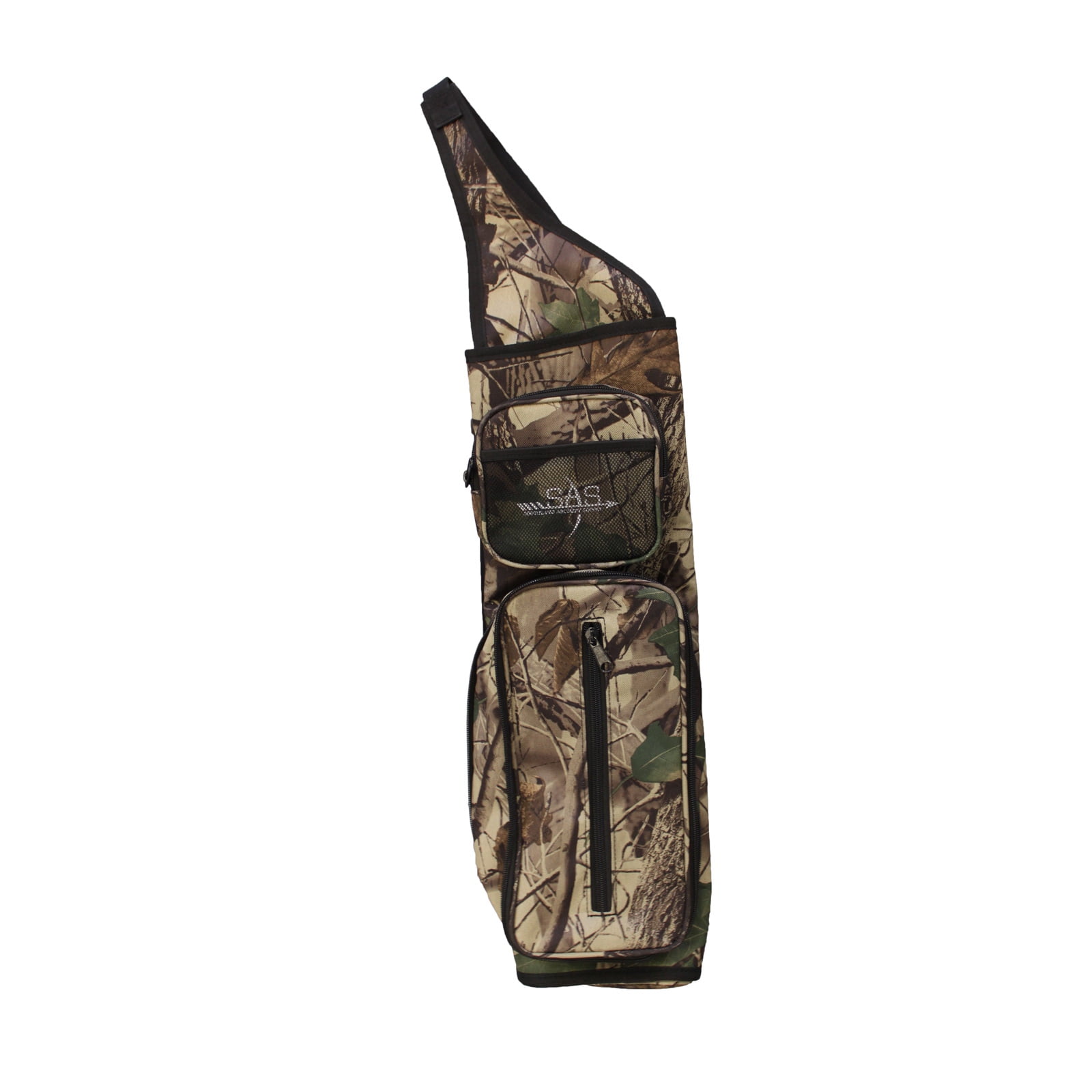 Trophy Ridge 4 Banger Arrow Quiver Ultra Quiet Lever Lock Camouflage Black Best Trophy Ridge 4 Banger Arrow Quiver Ultra Quiet Lever Lock Camouflage Black Best