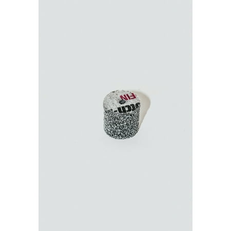 

SEPTLS40504801113713 - 3M Abrasive Scotch-Brite EXL Unitized Deburring Wheels - 048011-13713