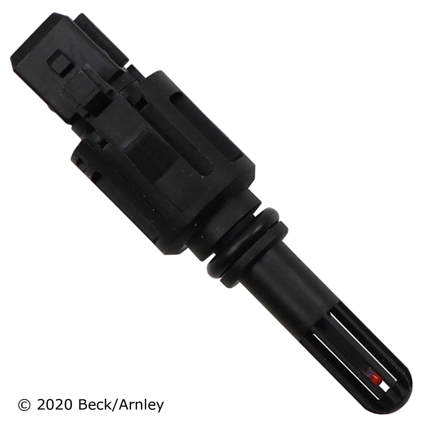 BeckArnley 158-1700 Ambient Air Temperature Sensor