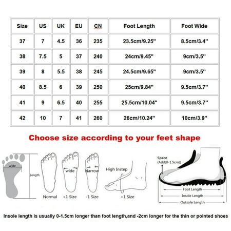 

eczipvz Shoes for Women Walking Shoes for Women Arch Support Slip On Sneakers Breathable Comfortable