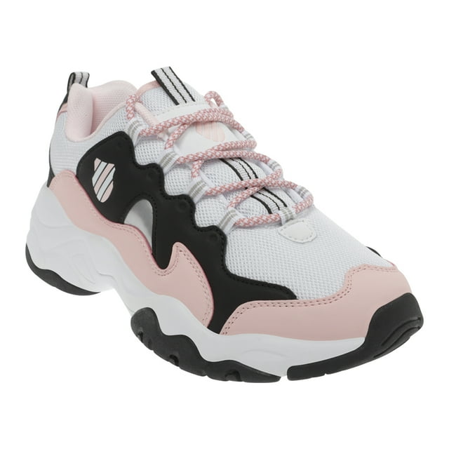 Tenis K-swiss Dama Saory