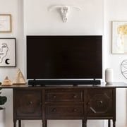 iLive 2.2 40-inch HD Bluetooth Soundbar, ITB490B