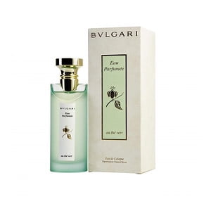 Bulgari vert clearance