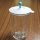 thumbnail image 2 of BESTYASH 5Ud De Silicona Para Taza De Colores Surtidos Contra Polvo Y Conserva Calor, 2 of 8