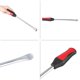 thumbnail image 5 of Herramienta Para Palanca De Neumáticos, Herramienta Para Palanca De Neumáticos, Cuchara Para Cambio De Rueda De Motocicleta, Herramienta Para Palanca De Neumáticos, Cucharas Y ANGGREK Tire Iron Protectors, 5 of 8
