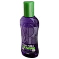 thumbnail image 3 of Sílica Seda Pure uva 125 ml, 3 of 3