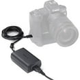 thumbnail image 1 of Canon PD-E1 USB Power Adapter, 1 of 6