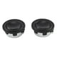 thumbnail image 1 of 1 Inch Mini Bluetooth Speakers with 4 Ohm Impedance and 3W Power Full Range Sound for Side Audio, 1 of 5