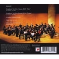 thumbnail image 2 of Sinfonie 36 "Linzer"/Sinfonie 38 "Prager" (Audiobook), 2 of 2